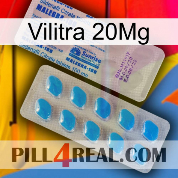 Vilitra 20Mg new15.jpg